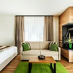 Black Forest Luxury Baerenhoehle Mit Sauna Lejlighed Schluchsee