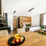 Black Forest Luxury Baerenhoehle Mit Sauna