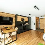 Black Forest Luxury Baerenhoehle Mit Sauna *