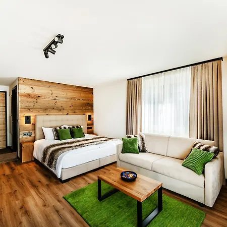 Black Forest Luxury Baerenhoehle Mit Sauna Schluchsee