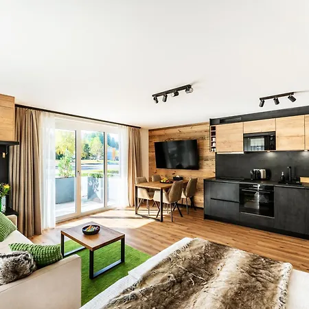 Black Forest Luxury Baerenhoehle Mit Sauna Schluchsee
