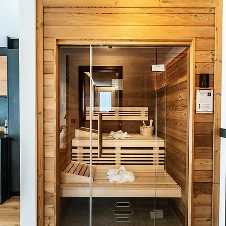 Black Forest Luxury Baerenhoehle Mit Sauna * Schluchsee